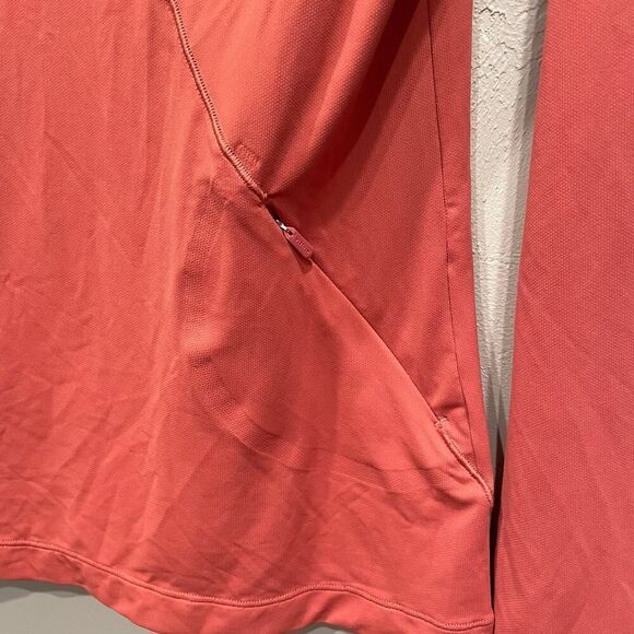 Athleta Sunchaser Top UPF Long Sleeve - Size: XS - Picture 7 of 9